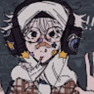 Meet your Posher, Alez